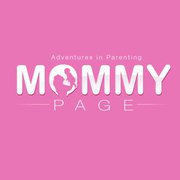 Mommy Page